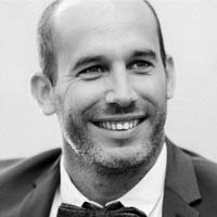 Florian VILLANOVA