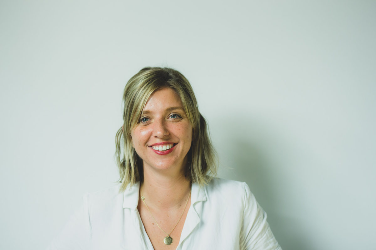 Célisiane ROSIUS