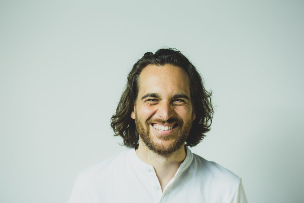 Formations 1ers secours & santé-sécurité au travail