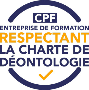 etincelle organisme de formation certifié qualiopi