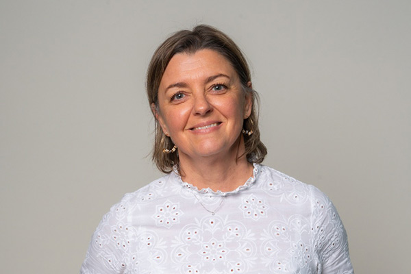 consultant bilan de compétences chez étincelle consulting marion ricome