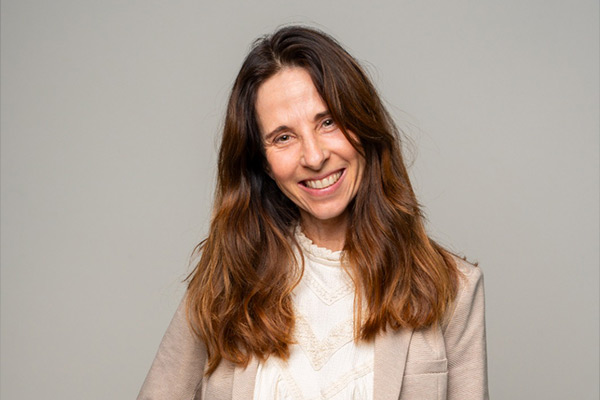consultant bilan de compétences chez étincelle consulting sophie