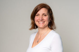 consultant bilan de compétences chez étincelle consulting vanina d'andréa