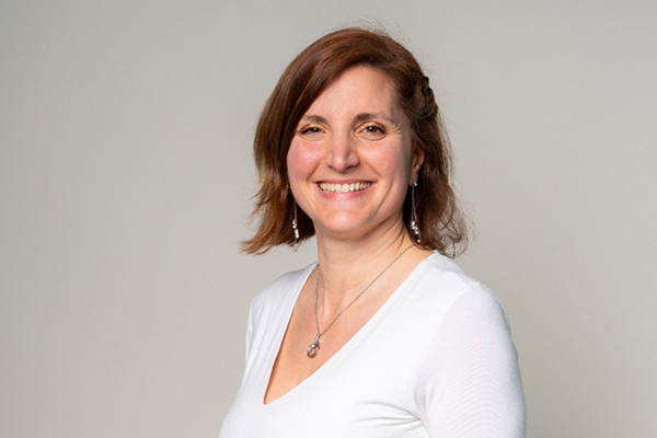 consultant bilan de compétences chez étincelle consulting vanina d'andréa
