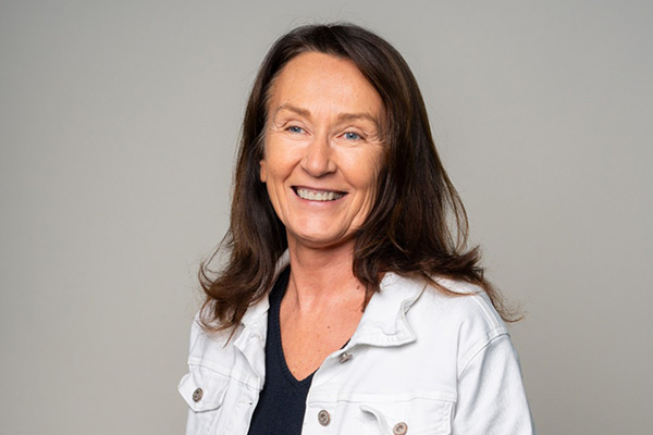 consultant bilan de compétences chez étincelle consulting laurence leguerinel