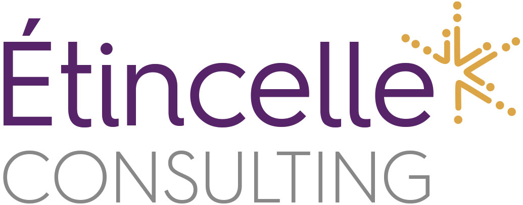 Etincelle consulting