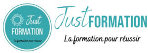 just formation partenaire d'étincelle consulting