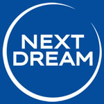 next dream partenaire d'étincelle consulting