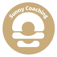 Sunny Coaching partenaire du cabinet étincelle consulting