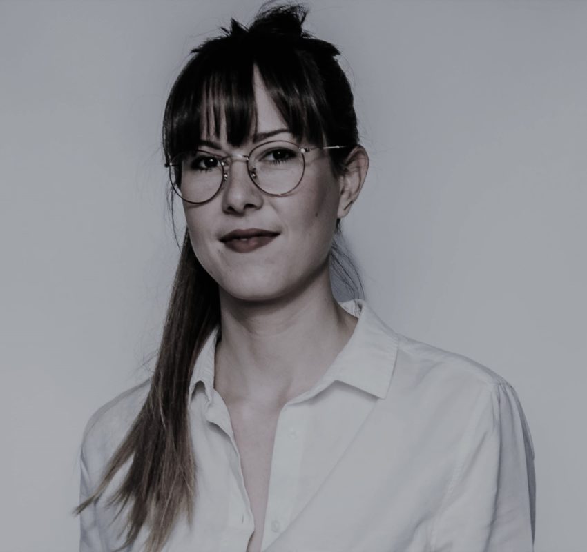Fanny CAIAZZO