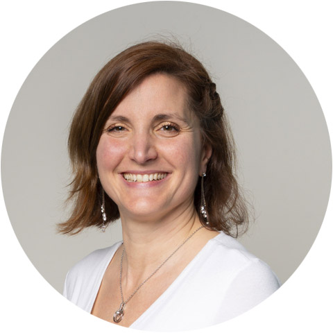 Vanina D'ANDREA bilan de compétence chez étincelle consulting