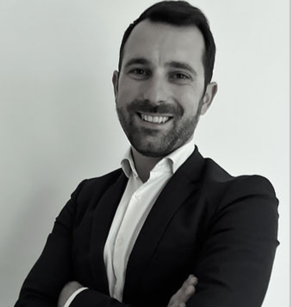 etincelle-equipe-julien-chaouat-gosse formation pour les entrepreneurs