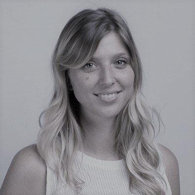 Célisiane rosius