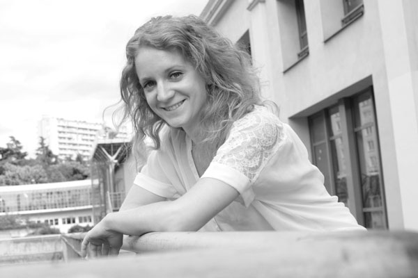 Photo-Pauline-Soria-Safi-Consulting