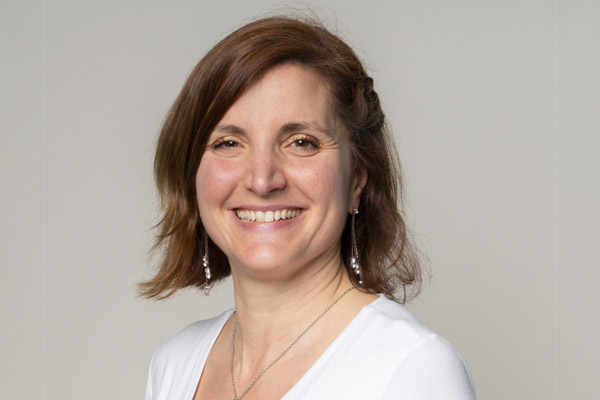 Vanina D'ANDREA bilan de compétence chez étincelle consulting