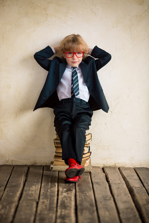 formation sst sécurité au travail