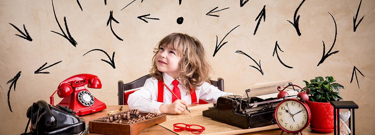 formation sst sécurité au travail par étincelle consulting prise en charge financière